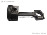 Piston Connecting Rod Standard For 07-12 Nissan Versa 1.8 12100ED80C. Fixed Price $69.95.