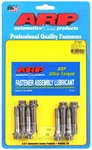 251-6301 Rod Bolt Kit Ford Cosworth Sierra Escort ARP2000 Pro Series. Fixed Price $92.95.