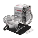 Wiseco - 4786M09500 Piston Kit, Standard Bore 95.00MM, 13:1 High Compression. Fixed Price $219.99.