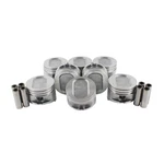 Dnj P4188 Piston Set Std Fits 1988-1997 Ford F-350 88-96 F-250. Fixed Price $276.99.