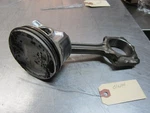 Piston Connecting Rod Standard For 10-12 Nissan Sentra 2.0 124003RC04. Fixed Price $77.65.