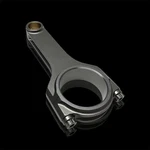 Brian Crower BC6149 H-beam Rods For Mitsubishi 6G72 3000GT Dodge Stealth ARP2000. Fixed Price $985.95.