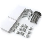 Con Rod & Crankshaft Bearing Set 45.00MM Fit For Bmm F45 F46 Mini F55 F56 1.5L. Fixed Price $63.00.