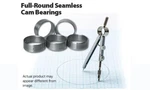 Acl 5C1001S Engine Bearings. Fixed Price $26.99.