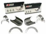 90-01 Toyota MR2 Celica Solara 2.2L 3SFE 5SFE Dohc King Engine Bearings. Fixed Price $129.95.