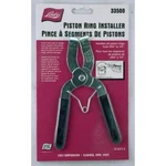 Piston Ring Installer -- Lisle 33500. Fixed Price $5.95.