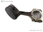 Piston Connecting Rod Standard 2005 Chevrolet Trailblazer 4.2 12574879 Awd. Fixed Price $69.95.