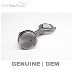 2022-2024 Vw Jetta 1.5L Piston W/ Connecting Rod 05E107065BC. Fixed Price $79.99.