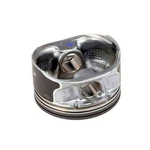 Genuine Acdelco For Pontiac Grand Am/sunfire 2002-2005 Engine Piston 12591087. Fixed Price $149.43.