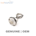 2014-2016 Bmw 550I Piston W/ Connecting Rod 8653978. Fixed Price $89.99.