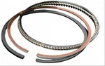 Wiseco Gf-style Piston Ring Set 4042GFX. Fixed Price $33.99.