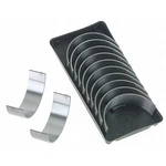 Sealed Power 6-4500AA .25MM Connecting Rod Bearing Set. Fixed Price $148.76.