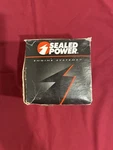 Sealed Power E251X40. Fixed Price $39.99.