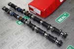 Brian Crower Cams Stage 272 For Toyota Soarer 1JZGTE 1JZ-GTE BC0332. Fixed Price $874.00.