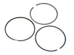 Goetze 06A198151C Piston Ring Set Volkswagen Audi A6 Quattro A4 100. Fixed Price $37.03.