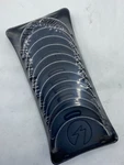 Sealed Power 6-4605P Rod Bearing Set P-series Performance. Fixed Price $34.66.
