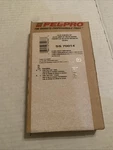 Engine Valve Stem Oil Seal Set Fel-pro Ss 70014. Fixed Price $21.00.