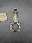 Oem Porsche 911 964 Connecting Rod 9301031212R Used. Fixed Price $89.99.