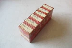 Engine Connecting Rod Bearing Federal Mogul 1620CPA1 Set Of. Fixed Price $13.99.