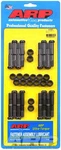 Arp 145-6002 Standard High-performance Connecting Rod Bolts. Fixed Price $72.99.