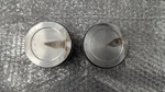 Original Oem Mini Cooper R53 Piston W11 Supercharged Jcw Gp. Fixed Price $161.14.