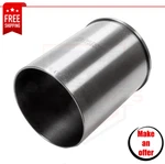 Darton Sleeves 100-1011-A Brodix Cylinder. Fixed Price $117.99.