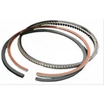 Wiseco Piston Ring Shelf Stock Set 4.195INCH 1/16X1/16X3/16INCH. Fixed Price $40.29.