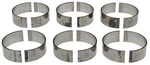 Clevite CB-1667A-.25MM(6) Engine Connecting Rod Bearing Set. Fixed Price $46.99.