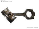 Piston Connecting Rod Standard For 09-14 Nissan Murano 3.5 121004W00C. Fixed Price $69.95.