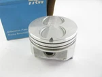 Trw L3096F-20 Engine Piston .020" 1977-1986 Ford 302 5.0L-V8. Fixed Price $31.49.