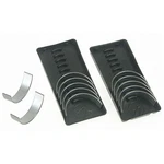 Engine Connecting Rod Bearing Set Sealed Power 6-4840A. Fixed Price $70.99.