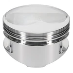Je 182012 2618 Dome 4.030 Bore 1.25 Cd .927 Pin Set 8PC. Fixed Price $1076.99.
