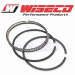 Wiseco Ring Set For 2002-2003 Yamaha SXV700 Viper Engine Pistons Db. Fixed Price $53.70.