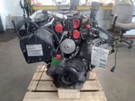 2017 RAM1500 Engine / Motor Assembly SKU#4441021. Fixed Price $6914.00.