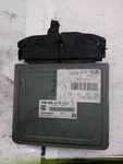 2017 Audi A3 Engine Control Module Ecm 5G0906259D Black 118K Miles Oem. Fixed Price $134.99.
