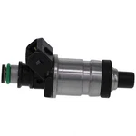 Fuel INJECTOR-2.0 Si, Eng Code: B20A5, Fi Gb Remanufacturing 842-12113. Fixed Price $73.60.
