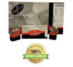 Engine Remain Rering Overhaul Kit 1968-1983 Ford 302 5.0L Ohv V8. Fixed Price $186.12.