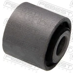 Febest VLAB-006 Rear Control Arm Bush Fits Volvo S60 S80 V70 XC70 XC90. Fixed Price $33.25.
