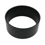Wiseco RCS40200 Ring Compressor Sleeve - 4.020. Fixed Price $35.99.