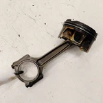 Chevy Trailblazer Single Piston With Connecting Rod 1.3 2023 2022 2021. Fixed Price $40.45.