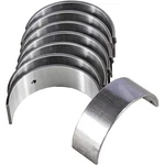 RB140A.40 Dnj Rod Bearing Sets For Chrysler Sebring Dodge Charger 300 Magnum. Fixed Price $39.28.