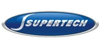Supertech Mazda Miata 1.6L 78.5 Bore 32MM Comp Height -10.5CC Dish 8.8:1 Cr. Fixed Price $666.90.