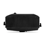 Mishimoto Top-mount Intercooler, Fits Subaru Ascent 2019+ & Legacy/outback. Fixed Price $699.95.