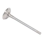 Trw Intake Valve 331125. Fixed Price $28.58.