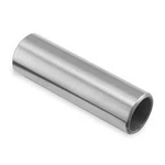 Wiseco S747 Engine Piston Wrist Pin. Fixed Price $37.09.