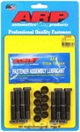 Arp For Toyota Rod Bolt Kit - Fits 2TC/3TC/2TG. Fixed Price $67.56.