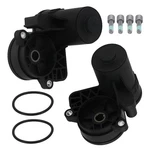Brake Actuator Motor Rear L+r For Honda Civic 2016-2021 43021TEAT02 43020TBAA02. Fixed Price $64.99.