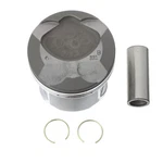 Genuine Lexus Piston 13301-31020-B0. Fixed Price $147.41.