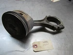 Piston Connecting Rod Standard For 00-05 Chevrolet Impala 3.8 12593374. Fixed Price $77.65.