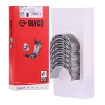 Glyco 01-3040/4 Std Connecting Rod Bearing Set Original. Fixed Price $55.00.
